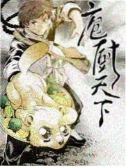 舞蹈风暴
