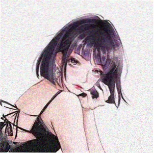 动漫狂人